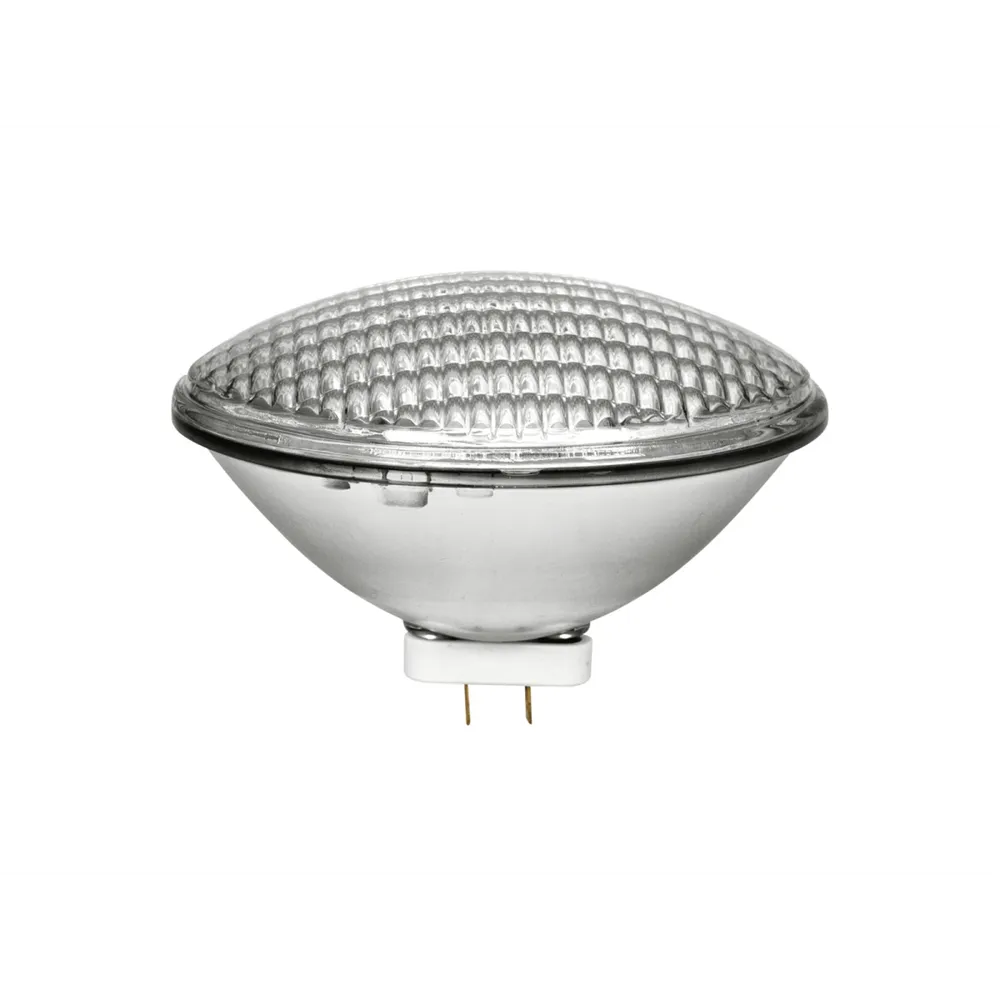OMNILUX PAR-56 230V/500W WFL 2000h H