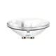 OMNILUX PAR-64 28V/250W SP 100h Aircraft