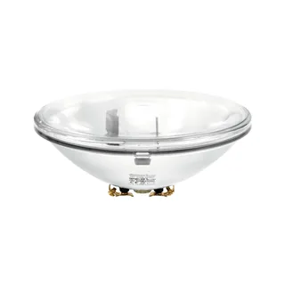OMNILUX PAR-64 28V/250W SP 100h Aircraft