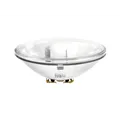 OMNILUX PAR-64 28V/250W SP 100h Aircraft Light