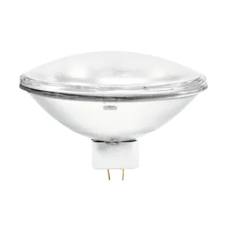 OMNILUX PAR-64 240V/500W GX16d NSP 300h H