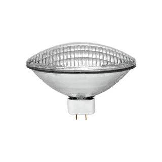 OMNILUX PAR-64 240V/500W GX16d MFL 300h H