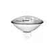 OMNILUX PAR-64 240V/1000W GX16d VNSP 300h H