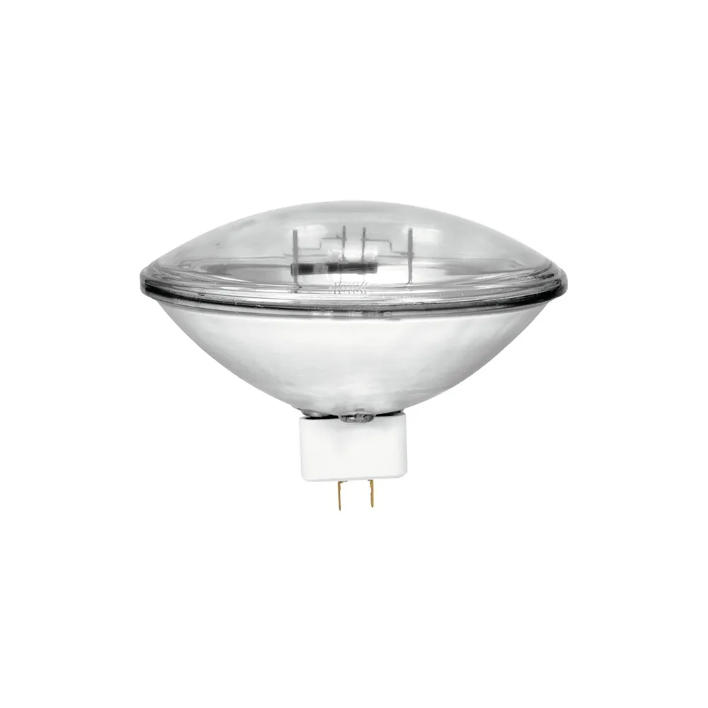 OMNILUX PAR-64 240V/1000W GX16d VNSP 300h H