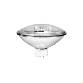 OMNILUX PAR-64 240V/1000W GX16d VNSP 300h T