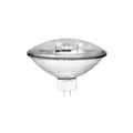 OMNILUX PAR-64 240V/1000W GX16d Very Narrow Spot 300h T