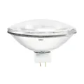 OMNILUX PAR-64 240V/1000W GX16d NSP 300h H