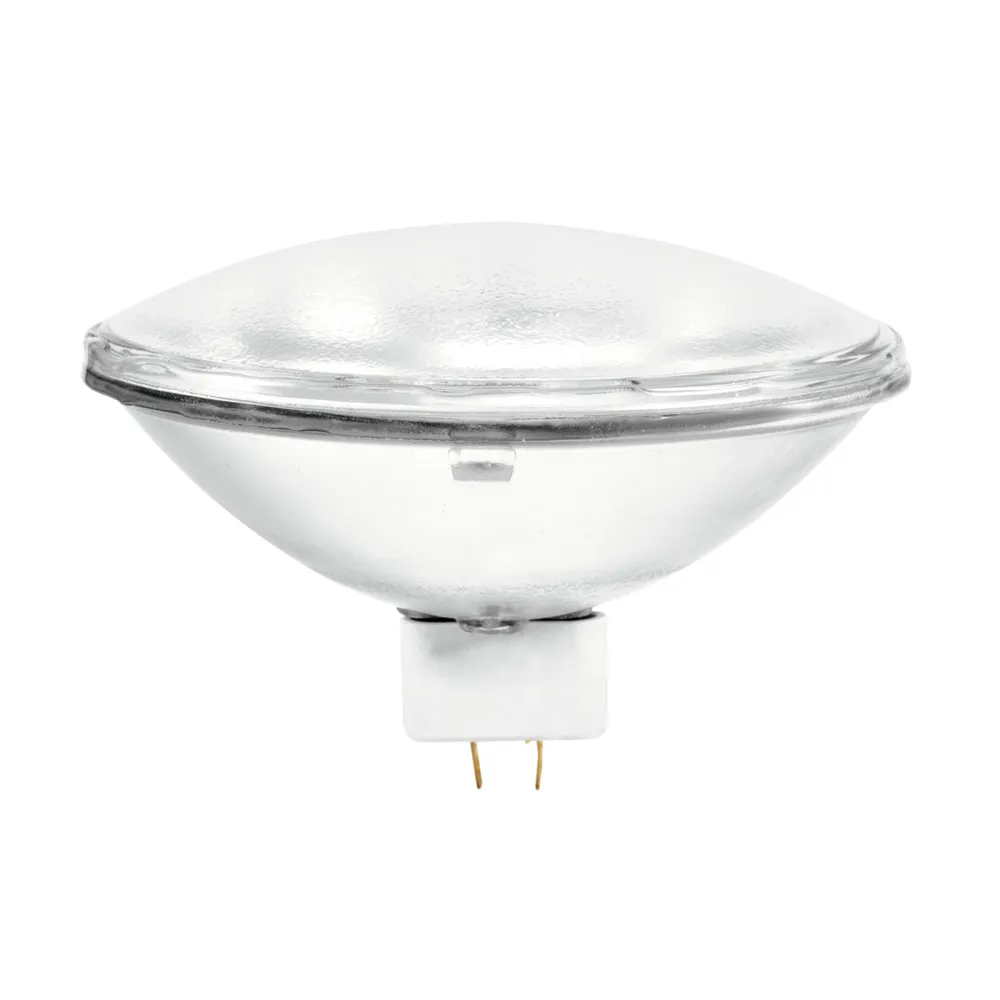 OMNILUX PAR-64 240V/1000W GX16d NSP 300h H