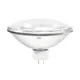 OMNILUX PAR-64 240V/1000W GX16d NSP 300h T
