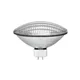 OMNILUX PAR-64 240V/1000W GX16d MFL 300h H