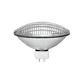 OMNILUX PAR-64 240V/1000W GX16d Medium Flood 300h H