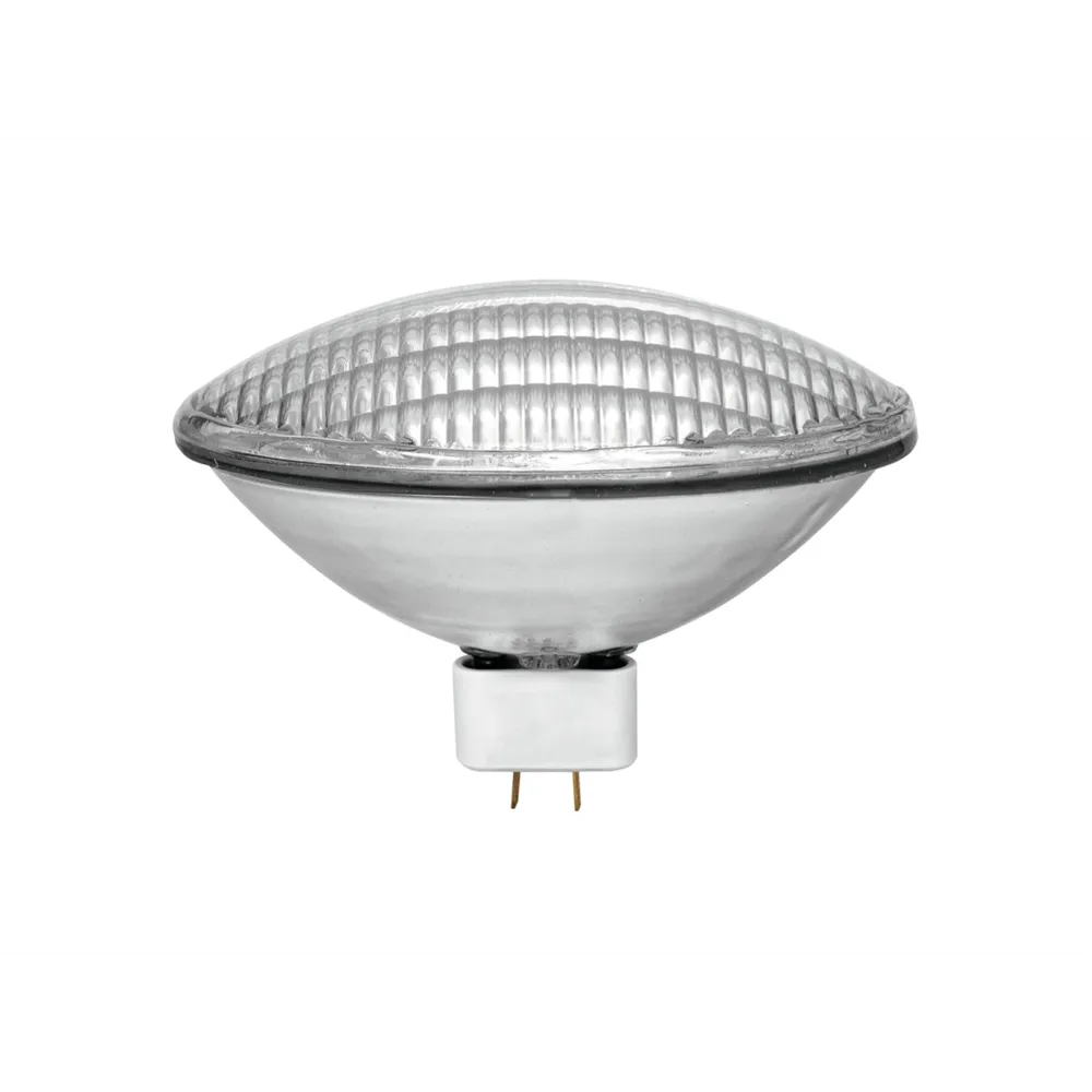 OMNILUX PAR-64 240V/1000W GX16d MFL 300h H
