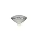 OSRAM CP/60 64737/4 VNSP PAR64 240V/1000W