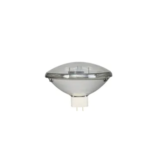 OSRAM CP/60 64737/4 VNSP PAR64 240V/1000W