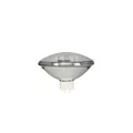 OSRAM CP/60 64737/4 VNSP PAR64 240V/1000W