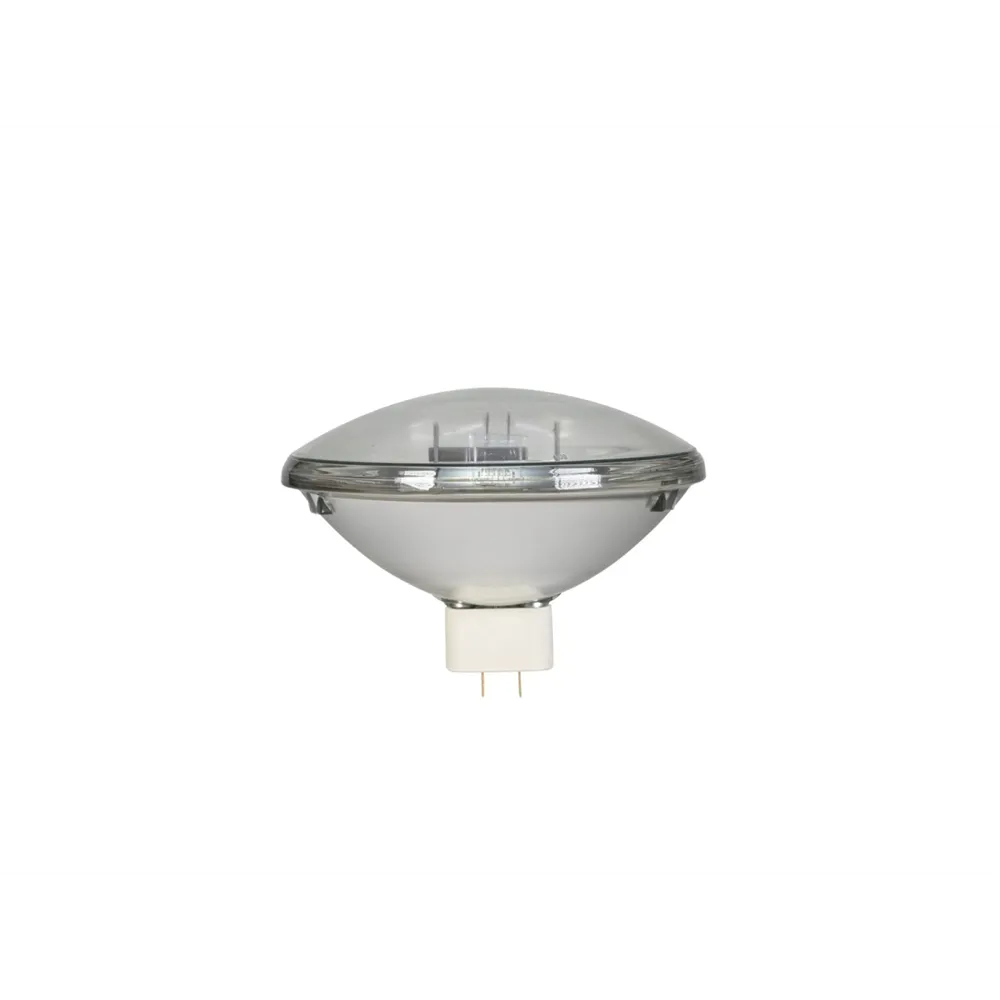 OSRAM CP/60 64737/4 VNSP PAR64 240V/1000W