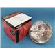 PHILIPS CP60 PAR 64 240V/1000W VNSP 300h