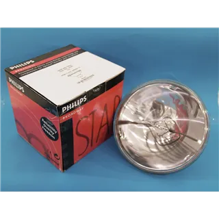 PHILIPS CP60 PAR 64 240V/1000W VNSP 300h