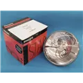 PHILIPS CP60 PAR 64 240V/1000W Very Narrow Spot 300h