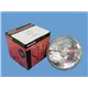 PHILIPS CP61 PAR 64 240V/1000W NSP 300h