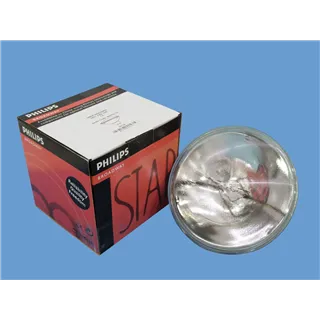 PHILIPS CP61 PAR 64 240V/1000W NSP 300h