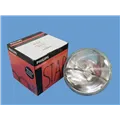 PHILIPS CP61 PAR 64 240V/1000W NSP 300h