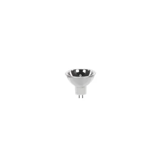 PHILIPS ELC 24V/250W GX-5,3 50h 50mm Reflektor