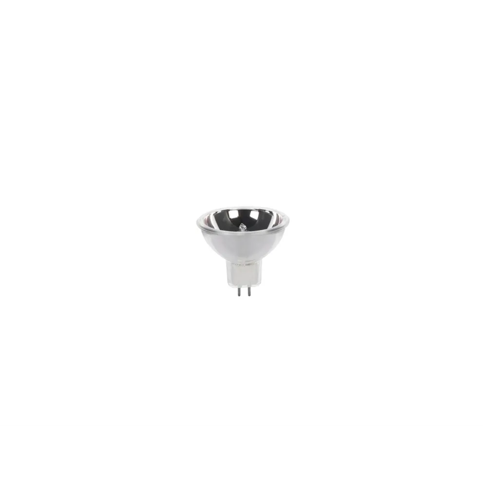 PHILIPS ELC 24V/250W GX-5,3 50h 50mm Reflektor