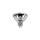 OMNILUX ELC 24V/250W GX-5,3 500h 50mm Reflektor