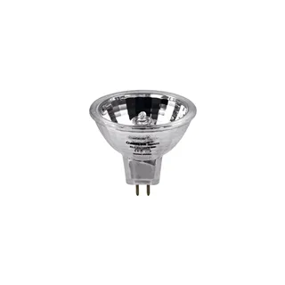 OMNILUX ELC 24V/250W GX-5,3 500h 50mm Reflektor