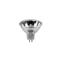 OMNILUX ELC 24V/250W GX-5.3 500h 50mm Reflector