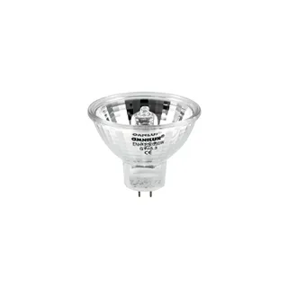 OMNILUX ENH 120V/250W GY-5,3 175h