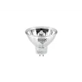 OMNILUX ENH 120V/250W GY-5.3 175h