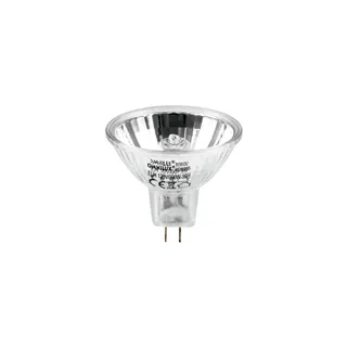 OMNILUX ELH 120V/300W GY-5,3 50mm Reflektor