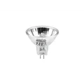 OMNILUX ELH 120V/300W GY-5.3 50mm Reflector