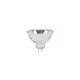 OSRAM EFP 64627HLX 12V/100W GZ-6,35