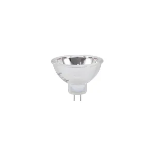 OSRAM EFP 64627HLX 12V/100W GZ-6,35