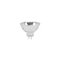 OSRAM EFP 64627HLX 12V/100W GZ-6.35 Halogen Bulb