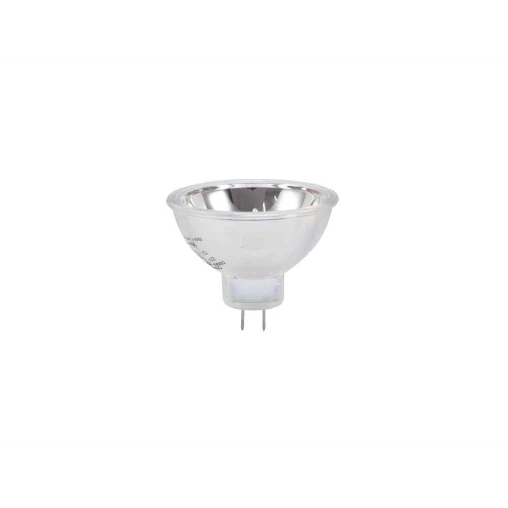 OSRAM EFP 64627HLX 12V/100W GZ-6,35