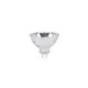 OSRAM EFR 64634HLX A1/232 15V/150W GZ-6,35