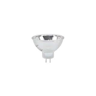 OSRAM EFR 64634HLX A1/232 15V/150W GZ-6,35