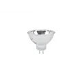 OSRAM EFR 64634HLX A1/232 15V/150W GZ-6.35 Halogen Lamp