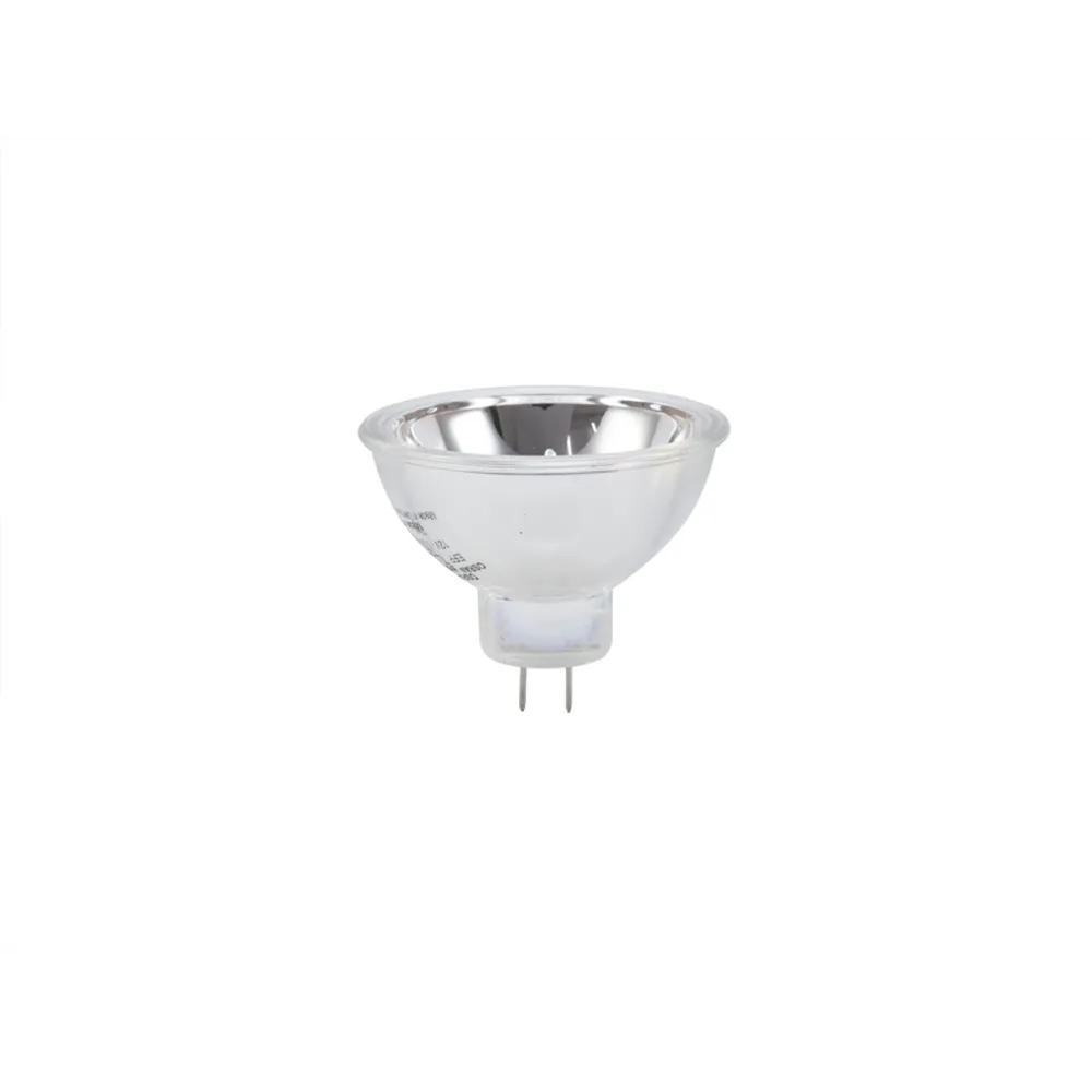 OSRAM EFR 64634HLX A1/232 15V/150W GZ-6,35