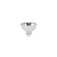PHILIPS EFR 15V/150W 50h 50mm Reflektor