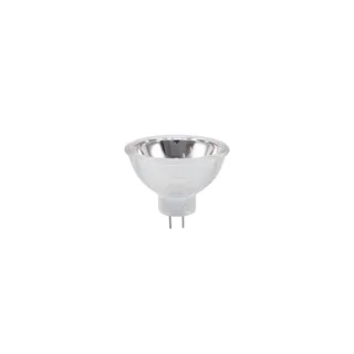PHILIPS EFR 15V/150W 50h 50mm Reflektor