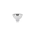 PHILIPS EFR 15V/150W 50h 50mm Reflector Lamp