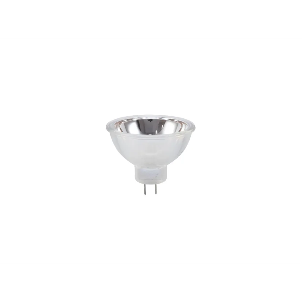 PHILIPS EFR 15V/150W 50h 50mm Reflektor