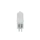 OSRAM 64502 230V/150W GX-6,35 25h