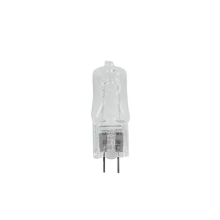 OSRAM 64502 230V/150W GX-6,35 25h