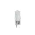 OSRAM 64502 230V/150W GX-6.35 25h Bulb